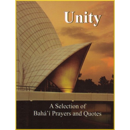 Little bahá'i Prayers , 6 booklets