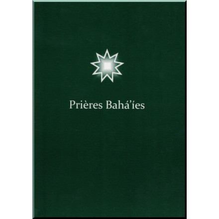 Lot de 3 Livres de Prières et Écrits saints