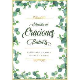 Oraciones [ Castellano - Català - Euskara - Galego]