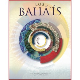 Les Bahá'ís en espagnol