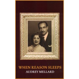 When reason Sleeps