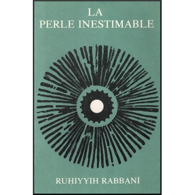 Perle inestimable