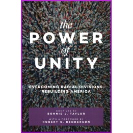The Power of Unity