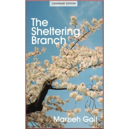 The Sheltering Branch