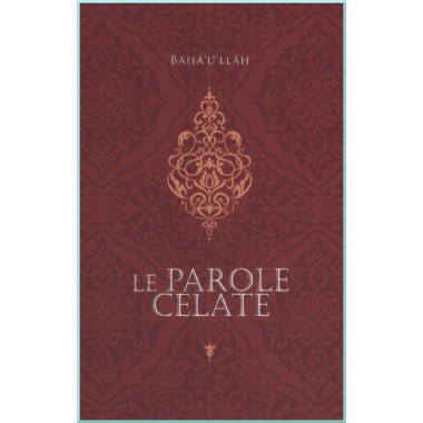 Le Parole Celate , Paroles Cachées en Italien