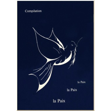 Paix - Compilation
