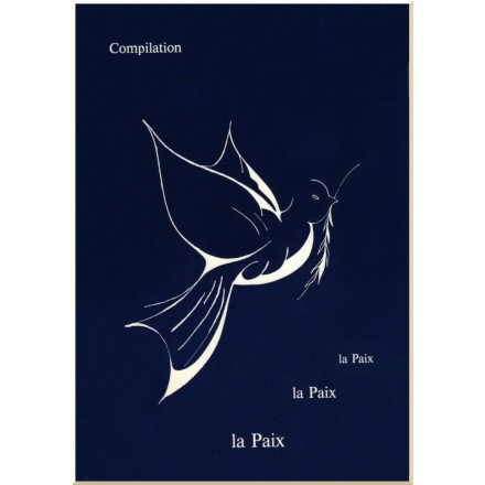 Paix - Compilation