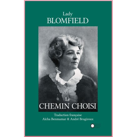 Le Chemin Choisi