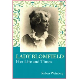 Lady Blomfield