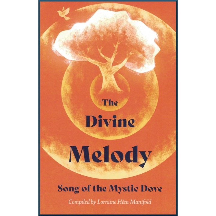 Divine Melody , Song of the Mystic Dove