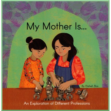 My Mother is