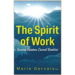 Spirit of Work