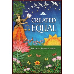 Created Equal