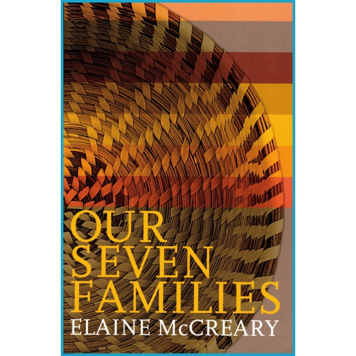 Our Seven Families
