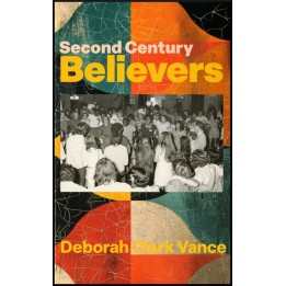 Second Century Believers