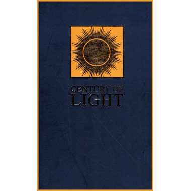 Century of light