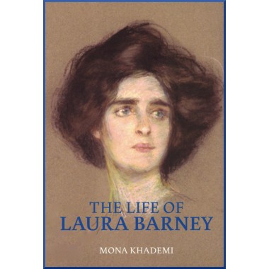 The Life of Laura Barney