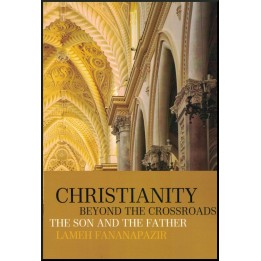 Christianity Beyond the Crossroads