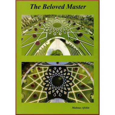 The beloved Master