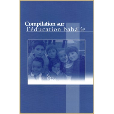 L'Education bahá'íe