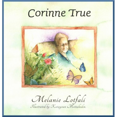 Livres enfant en anglais :