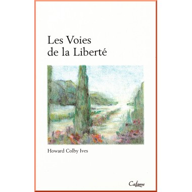 Les Voies de la liberté