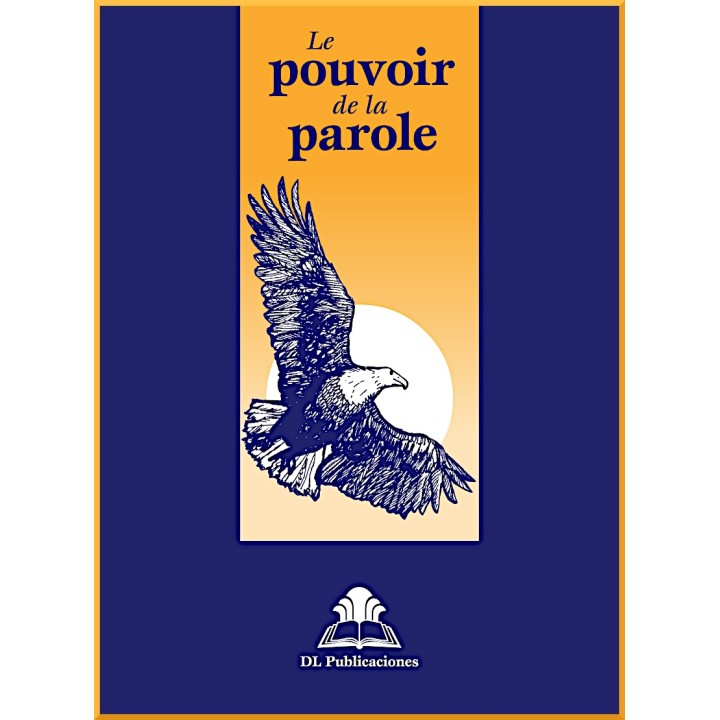 Ruhi - Préjeunes - Le pouvoir de la parole
