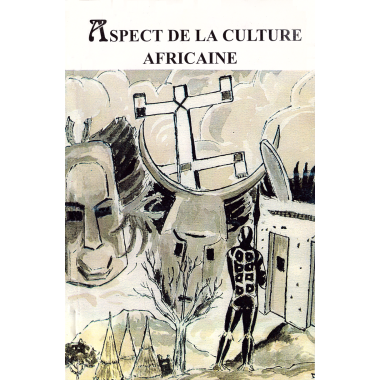 Aspect de la culture africaine