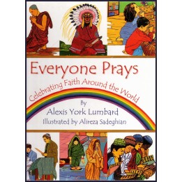 Everyone Prays