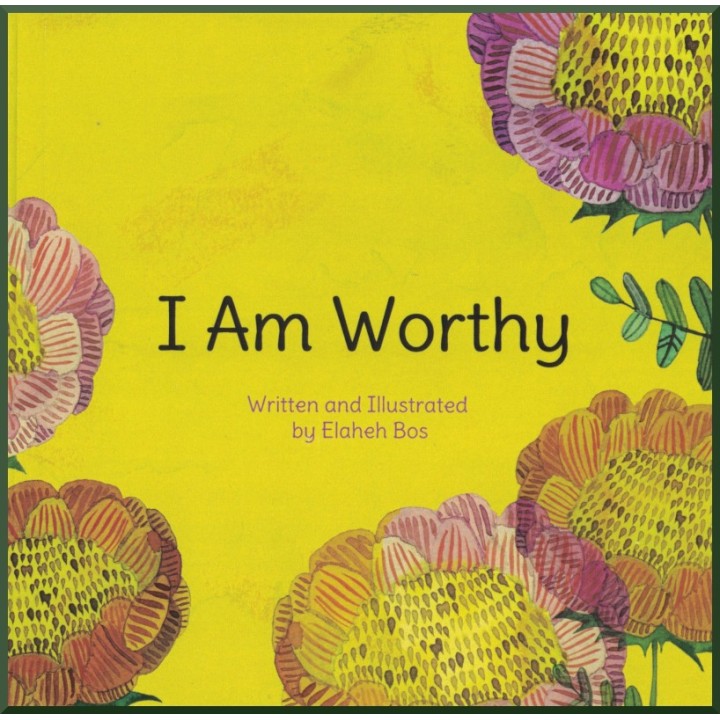 I Am Worthy