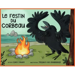 Festin du corbeau