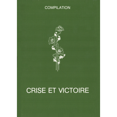 MUJ Crise et victoire