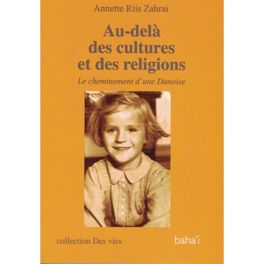 Au-delà des cultures et des religions
