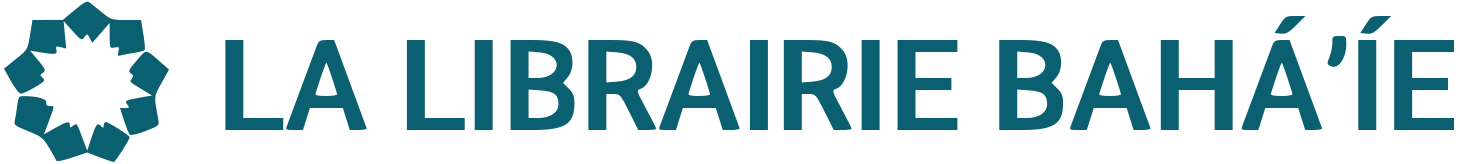 Librairie Bahá'íe